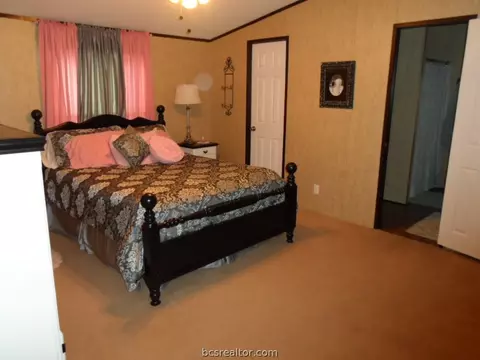 138 Sunset Way, College Station, TX 77845 photo 7