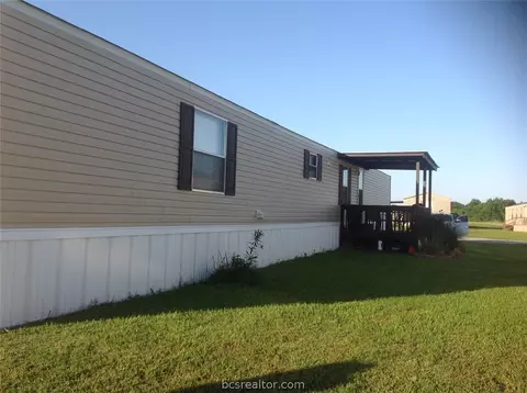 138 Sunset Way, College Station, TX 77845 photo 2