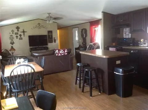 138 Sunset Way, College Station, TX 77845 photo 6