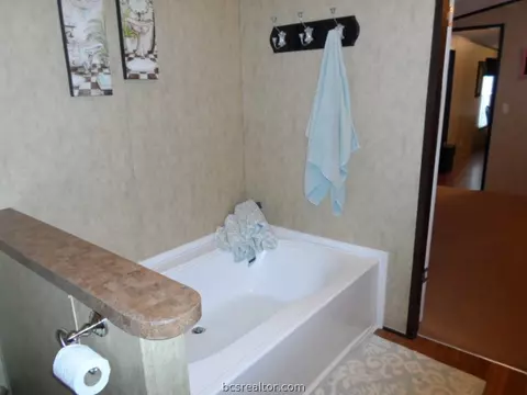 138 Sunset Way, College Station, TX 77845 photo 10