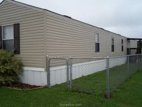 138 Sunset Way, College Station, TX 77845 photo 3