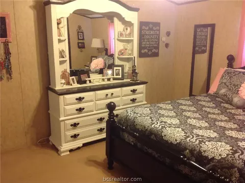 138 Sunset Way, College Station, TX 77845 photo 8