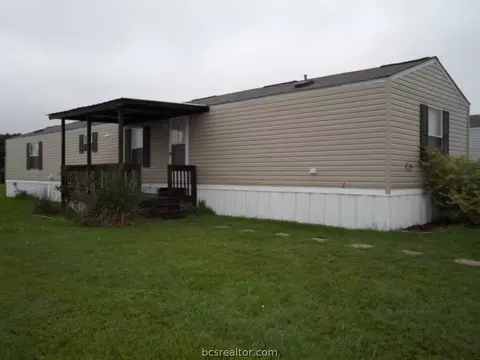 138 Sunset Way, College Station, TX 77845 photo 1