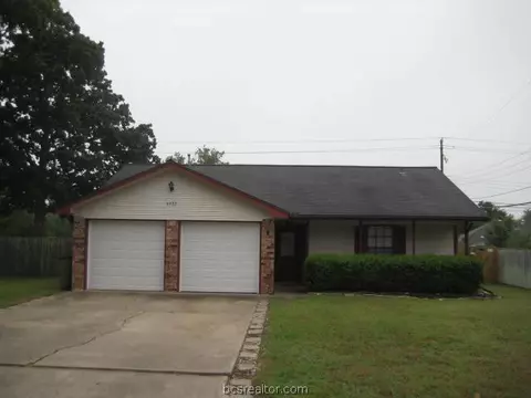 4422 Meadowbrook Dr, Bryan, TX 77802 photo 16