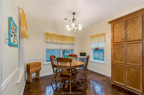 1814 White Stone Dr, Bryan, TX 77807 photo 9