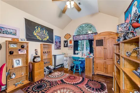 1814 White Stone Dr, Bryan, TX 77807 photo 18