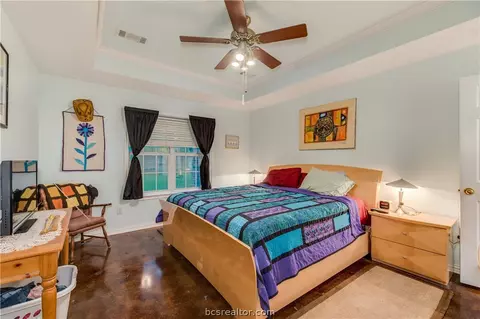 1814 White Stone Dr, Bryan, TX 77807 photo 11