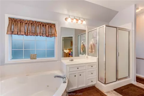 1814 White Stone Dr, Bryan, TX 77807 photo 14