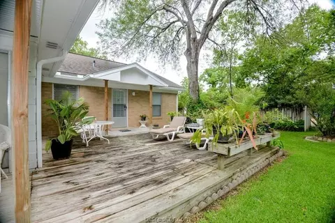 506 Brookside Dr E, Bryan, TX 77801 photo 41
