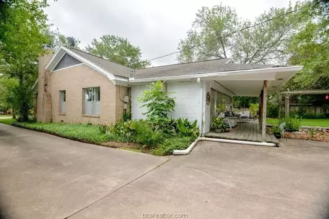 506 Brookside Dr E, Bryan, TX 77801 photo 34