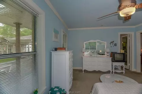 506 Brookside Dr E, Bryan, TX 77801 photo 21