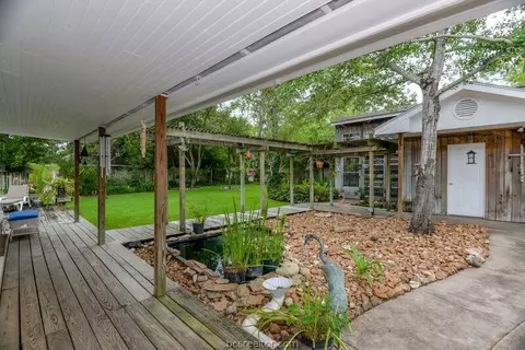 506 Brookside Dr E, Bryan, TX 77801 photo 38
