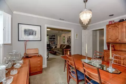 506 Brookside Dr E, Bryan, TX 77801 photo 6