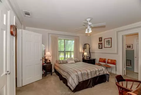 506 Brookside Dr E, Bryan, TX 77801 photo 14