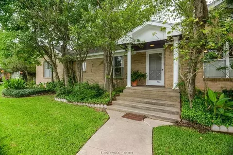 506 Brookside Dr E, Bryan, TX 77801 photo 31