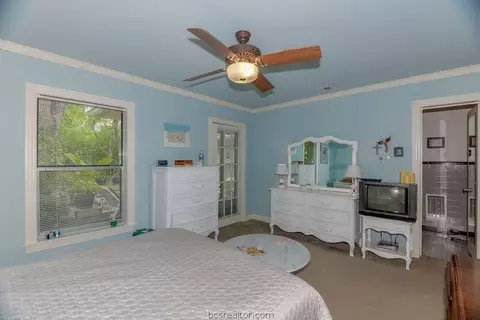 506 Brookside Dr E, Bryan, TX 77801 photo 20