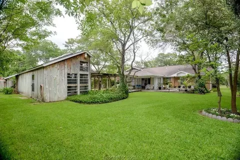 506 Brookside Dr E, Bryan, TX 77801 photo 45