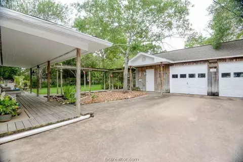 506 Brookside Dr E, Bryan, TX 77801 photo 35