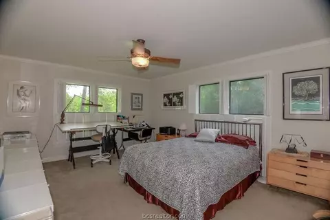 506 Brookside Dr E, Bryan, TX 77801 photo 15
