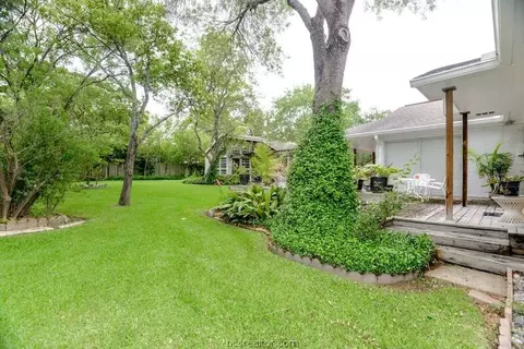 506 Brookside Dr E, Bryan, TX 77801 photo 43
