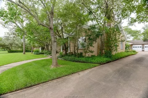 506 Brookside Dr E, Bryan, TX 77801 photo 33