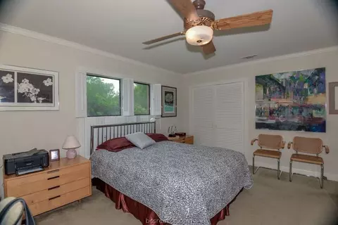 506 Brookside Dr E, Bryan, TX 77801 photo 16