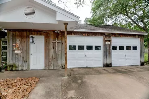 506 Brookside Dr E, Bryan, TX 77801 photo 37
