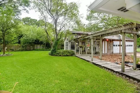 506 Brookside Dr E, Bryan, TX 77801 photo 39