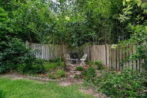 506 Brookside Dr E, Bryan, TX 77801 photo 44