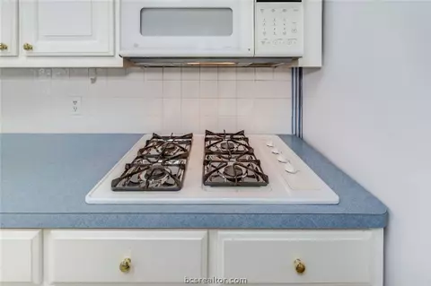 3403 Spring Ln, Bryan, TX 77802 photo 12