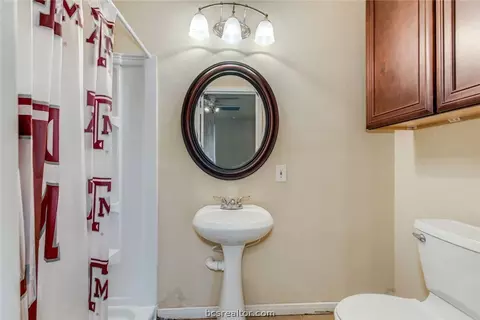 3403 Spring Ln, Bryan, TX 77802 photo 28