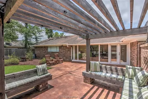 3403 Spring Ln, Bryan, TX 77802 photo 25