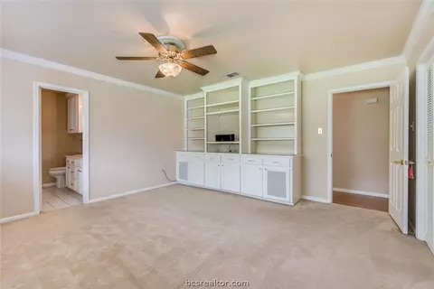 3403 Spring Ln, Bryan, TX 77802 photo 15