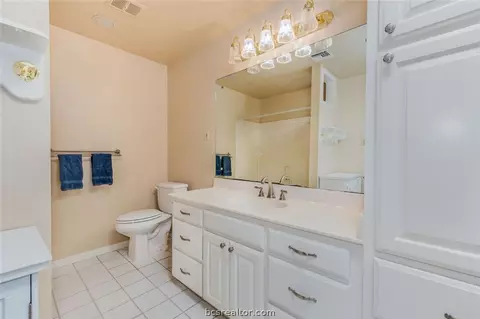 3403 Spring Ln, Bryan, TX 77802 photo 20
