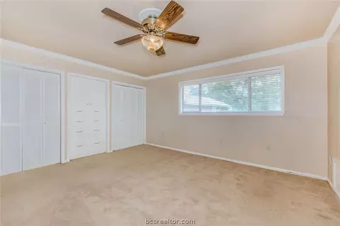 3403 Spring Ln, Bryan, TX 77802 photo 16