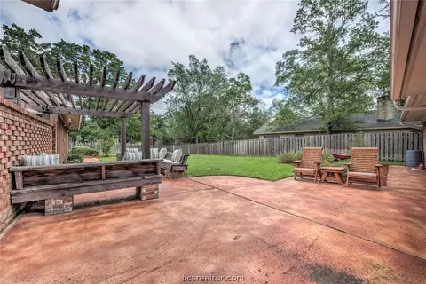 3403 Spring Ln, Bryan, TX 77802 photo 24