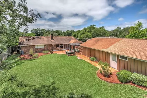 3403 Spring Ln, Bryan, TX 77802 photo 26