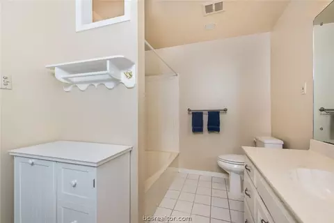3403 Spring Ln, Bryan, TX 77802 photo 21