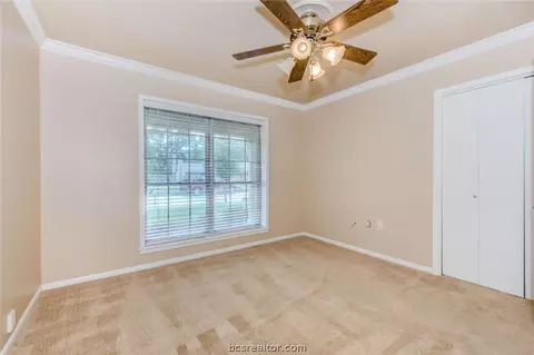 3403 Spring Ln, Bryan, TX 77802 photo 19
