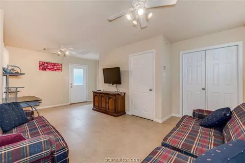 3403 Spring Ln, Bryan, TX 77802 photo 27
