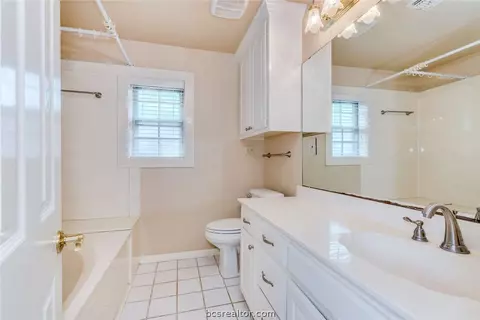 3403 Spring Ln, Bryan, TX 77802 photo 17
