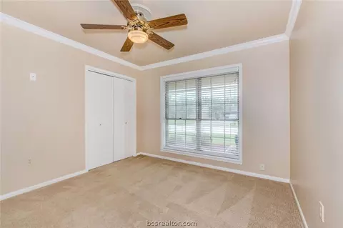 3403 Spring Ln, Bryan, TX 77802 photo 18