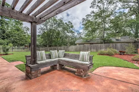3403 Spring Ln, Bryan, TX 77802 photo 23