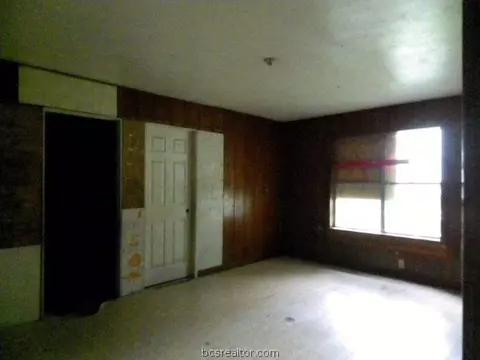 605 E 24th St, Bryan, TX 77803 photo 16