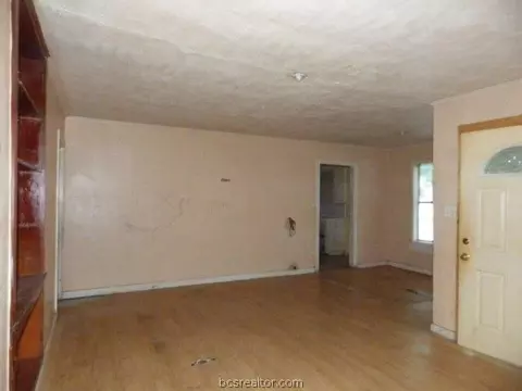 605 E 24th St, Bryan, TX 77803 photo 12