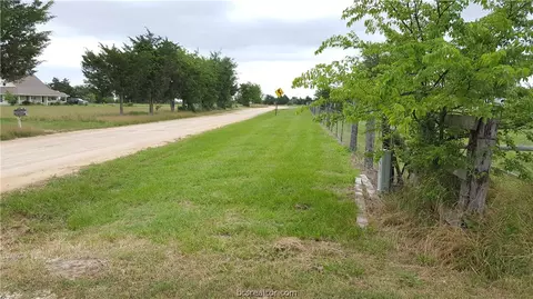 15590 Pine Tree Rd, Bryan, TX 77808 photo 30