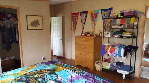 15590 Pine Tree Rd, Bryan, TX 77808 photo 10