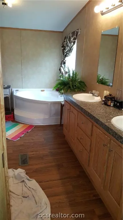 15590 Pine Tree Rd, Bryan, TX 77808 photo 11