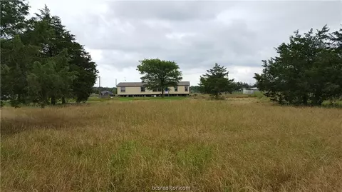 15590 Pine Tree Rd, Bryan, TX 77808 photo 33