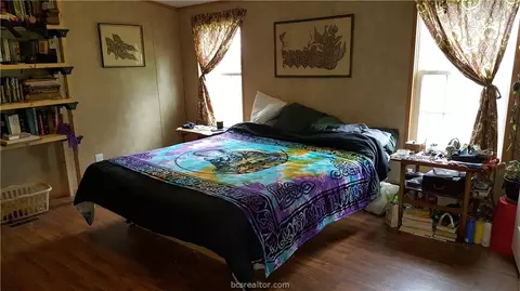 15590 Pine Tree Rd, Bryan, TX 77808 photo 7